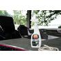 303 (30604-6PK) Fabric Guard, Upholstery Protector, Water and Stain Repellent, 32 fl. oz., Pack of 6
