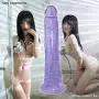 HBSHR Super Soft Toy for Beginner Women