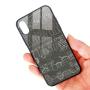 Compatible with iPhone X Case iPhone Xs Case Kitchenware and Crockery Anti-Scratch Shockproof and Anti-Drop Protection TPU Bumper Cover