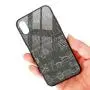 Compatible with iPhone X Case iPhone Xs Case Kitchenware and Crockery Anti-Scratch Shockproof and Anti-Drop Protection TPU Bumper Cover