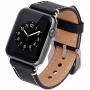 Viodo Sport Band Compatible with Watch Band 38MM 42MM 40MM 44MM, Replacement Sport Strap Compatible with 2018 Watch Series 4/3/2/1