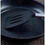 Silicone Kitchenware 6 Pieces Kitchen High Temperature Stainless Steel Handle Silicone Spatula Nonstick Kitchenware, Kitchenware