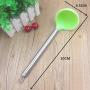 SKYyao Kitchen utensil set Silicone cookware non-stick cookware set kitchenware cooking set Kitchen supplies Silicone