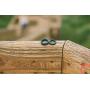 Mens Quality Silicone Rings