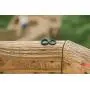 Mens Quality Silicone Rings