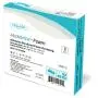 MedVance TM Foam ? Bordered Adhesive Hydrophilic Foam Dressing 4&quotx4" (2&quotx2" Pad) Box of 5 dressings