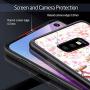 Samsung Galaxy S10e Case,Flexible Soft TPU Cover Shell,Slim Silicone Black Rubber Non-Slip Durable Design Protective Phone Case for Samsung Galaxy S10e -Bicycle