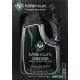 ID Millennium 64 FL. OZ. Silicone-Based Personal Lubricant