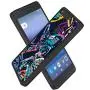 Google Pixel Case,Flexible Soft TPU Cover Shell,Slim Silicone Black Rubber Non-Slip Durable Design Protective Phone Case for Google Pixel -Butterfly