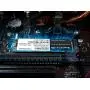 TEAMGROUP MS30 512GB SATA Rev. 3.0 (6Gb/s) M.2 Solid State Drive SSD (Read/Write Speed up to 550/480 MB/s) TM8PS7512G0C101