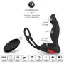 Vibarator s sexew-Toys for Men Men Climax Fantasy Silicone Male Próstātā Mass-AGER CO-Ck Ring án-al sexew-Toys Bútt Plug for Men Adùllt ?rótí? án-al sexew-Toys,as Picturet-Shirt