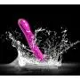 ROSERAIN Silicone Vibrators,Rechargeable stimulate massager with wireless for woman G-Sport,female toys or couples toys