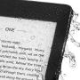 Kindle Paperwhite ? Now Waterproof with 2x the Storage ? Includes Special Offers