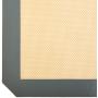 AmazonBasics Silicone Baking Mat - 2 Pack