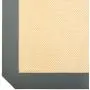 AmazonBasics Silicone Baking Mat - 2 Pack