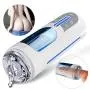 Reálistic Man Silicòne Do|Ll Full Size Más(Turbers for Men Man Má_Sturbers Toys Aúto Male Kids ToysHands Free Soap Dispenser S(exual Lubricants for Women Male Másterbrators Toy Tshirt