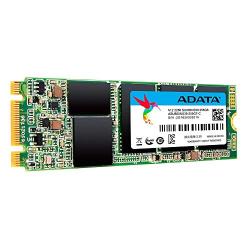 ADATA SU800 256GB M.2 2280 SATA 3D NAND Internal SSD (ASU800NS38-256GT-C)