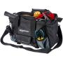 AmazonBasics Small Tool Bag - 12 Inch