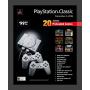 PlayStation Classic