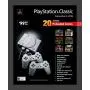 PlayStation Classic