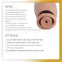 Super Elastic Silicone Doll Blow Up Hot Water Inflatable Sexy Auns Sex Toys Realistic Pussy Toy Inflate Love Dolls Ass Male Masturbator