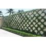 Tumax 50-Piece Plant Anchors For Trellis Design and Vine Supports
