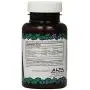 Alta Health SIL-X-Silica Tablets, 120 Count