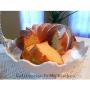 Silicone Bundt Pan Cake Nonstick Fulted Molds Tube for Baking