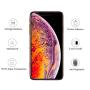 Ailun for Apple iPhone 11 Pro/iPhone Xs/iPhone X Screen Protector 3 Pack 5.8Inch Display Tempered Glass 2.5D Edge Advanced HD Clarity Work Most Case