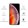 Ailun for Apple iPhone 11 Pro/iPhone Xs/iPhone X Screen Protector 3 Pack 5.8Inch Display Tempered Glass 2.5D Edge Advanced HD Clarity Work Most Case