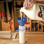 Rockler Glue Applicator Set