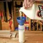 Rockler Glue Applicator Set
