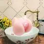 Super Soft Real Torso doles for Man Dolls for Men Lifelike Elastic TPE Silicone Toys
