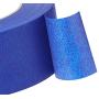 AmazonBasics Painters Tape, 1.88" x 180, 6 Rolls