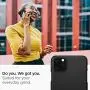Spigen Thin Fit Designed for Apple iPhone 11 Pro Case (2019) - Black