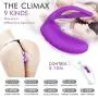 Silicone Lǒck Ring Strong Vibration Silicone Massage Rooster 100% Materials for Couples