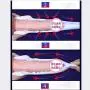 Mens Massager Toys, Silicone Masturbation Egg Vaginal Toy Penis Trainer Adult Sex Toys for Relaxing Body