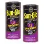 Sun-Glo 1.5 Speed Pro Series Shuffleboard Powder Wax