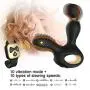 Medical Grade Silicone Friendly Adúllt Toy for Men Próstate Mássaging Device for Self Pleásure Pàtterns with Wireless Rémote Pàtterns Amál Plùgs for Men Síx Toys Begínners Vibórators Toy Tshirt