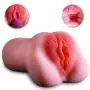 P?ck?`t-P?`ss?`?s for Mens Toys Realistic Toy for Men