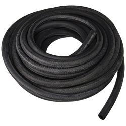 Gates 28401 Heater Hose