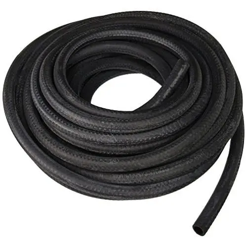 Gates 28401 Heater Hose
