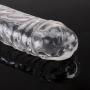 Ushoppingcart ,So Big, Mans Pride ,NEW Sexual Experience Toys Male Glans Penis Increase Growth Enlargers Extender Delay Ejaculation Silicone Crystal Penis Sleeve