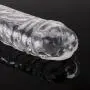 Ushoppingcart ,So Big, Mans Pride ,NEW Sexual Experience Toys Male Glans Penis Increase Growth Enlargers Extender Delay Ejaculation Silicone Crystal Penis Sleeve