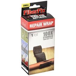 FiberFix Repair Wrap - 1" (1 Roll)