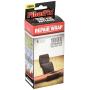 FiberFix Repair Wrap - 1" (1 Roll)