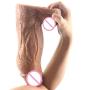 MoreJoy GIANT HUGE Dildos Sex Toys Anal Sex Toys Artificial Penis Masturbation Device Penis Anus Plug Silicone Dildos Penis