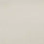 Pinzon Signature Cotton Heavyweight Velvet Flannel Sheet Set - Queen, Cream