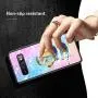 Samsung Galaxy S10 Plus Case,Flexible Soft TPU Cover Shell,Slim Silicone Black Rubber Non-Slip Durable Design Protective Phone Case for Samsung Galaxy S10 Plus -Kitchenware