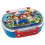 Lunch Box 450ml Bento Box Super Mario 17 RB3 A
